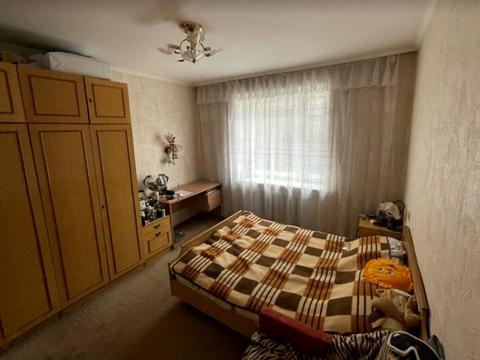 квартира за адресою Північна вул., 121