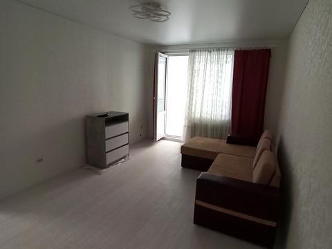 квартира за адресою Січових стрільців вул., 3
