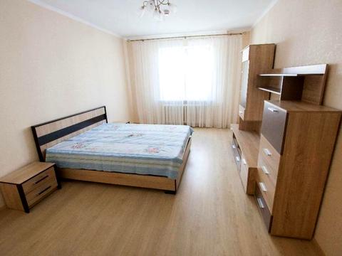 квартира по адресу Григория Ващенко ул., 3