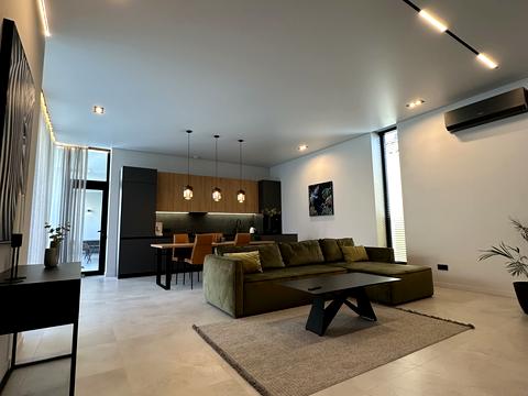 будинок за адресою Костанді вул., 46