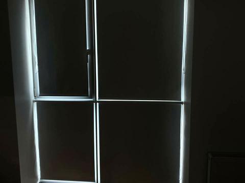 квартира за адресою Івано-Франківськ, Гетьмана Мазепи вул., 164, к11