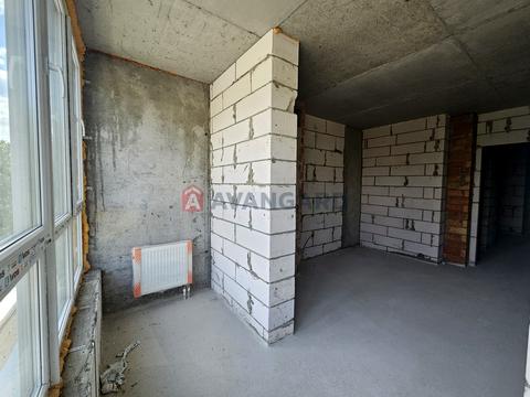 квартира за адресою Благовісна вул., 210