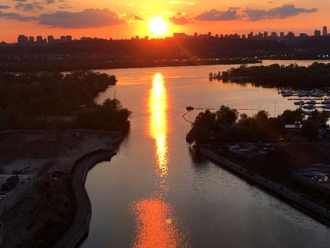 квартира по адресу Трускавецкая ул., 10-Г