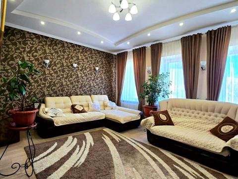 будинок за адресою Засумська, 10