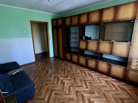 квартира по адресу Аптекарский пер., 9 к1