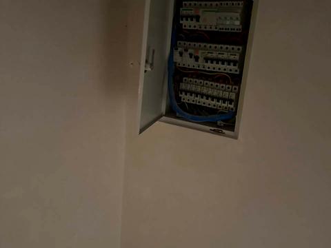 дом по адресу розсошанський масив
