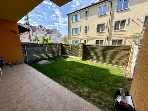 квартира по адресу Грушевского ул., 5