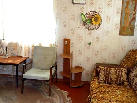 дом по адресу с. Халепье, СТ Струмок