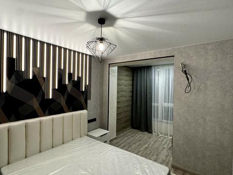 квартира по адресу Прокуровского Подполья ул., 165-Ж