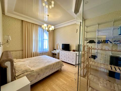 квартира за адресою Кожум'яцька вул., 14-В