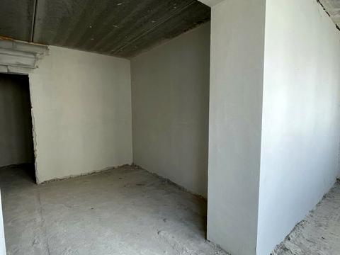 квартира за адресою Львівське шосе, 20 В