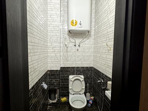 квартира за адресою Преображенська вул. (Івана Клименка), 8-Б