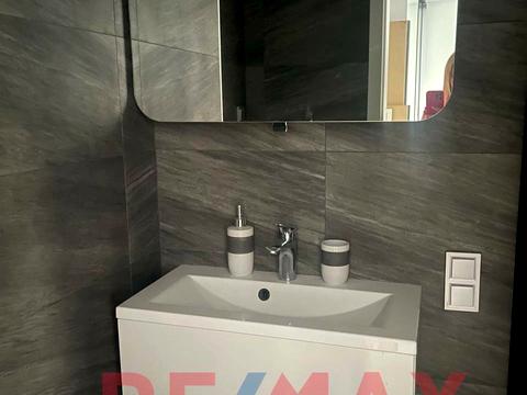 квартира за адресою Мрії вул. (Академіка Туполєва), 5-Г