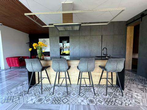 будинок за адресою с. Гвоздів, Зарічна