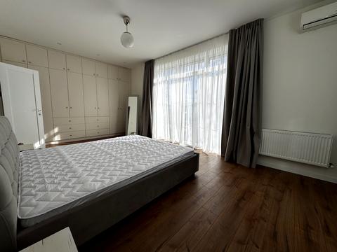 будинок за адресою Нова вул., 52