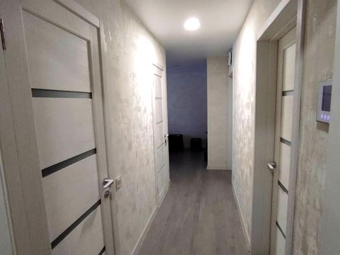 квартира за адресою Валентинівська вул., 13б