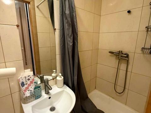 квартира за адресою Чернівецька вул., 3В