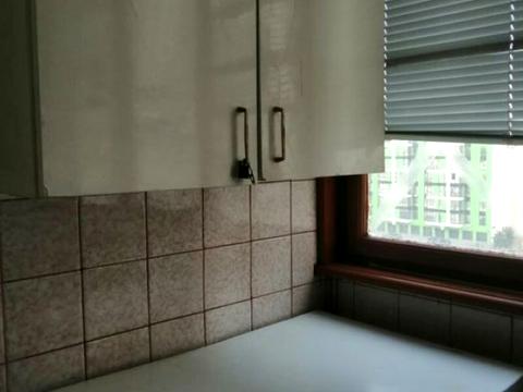 квартира по адресу вулиця Остафія Дашковича, 66