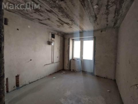 квартира по адресу Іллєнка ул., 3-А