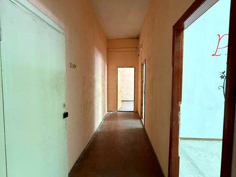 коммерческая по адресу Незалежності просп. (Карла Маркса), 9а