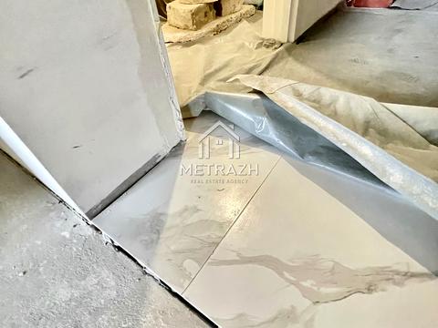 квартира по адресу Лосевский пер., 2б