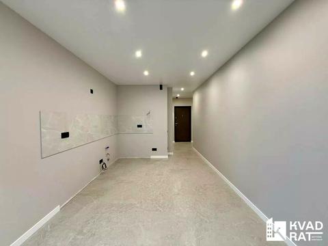 квартира за адресою Хіміків вул., 27
