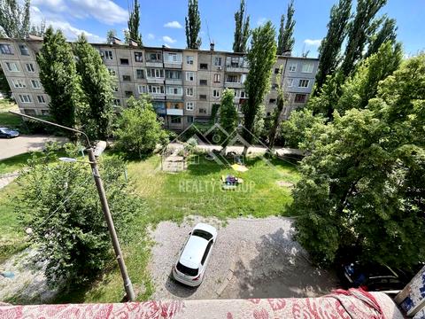 квартира за адресою Дениса Комара вул. (Стрєльникова), 7