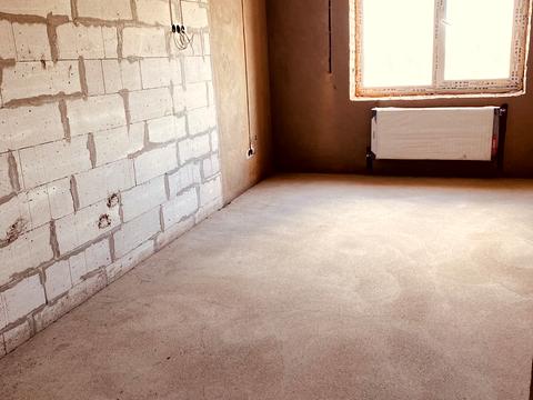 квартира за адресою Стрілецька, 23В