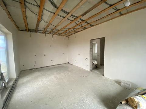 дом по адресу Широкая ул. (Червоноармійська)