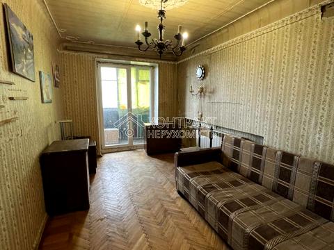 квартира за адресою Клочківська вул., 276а