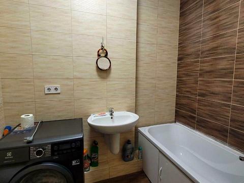 квартира за адресою Спрейса вул., 7
