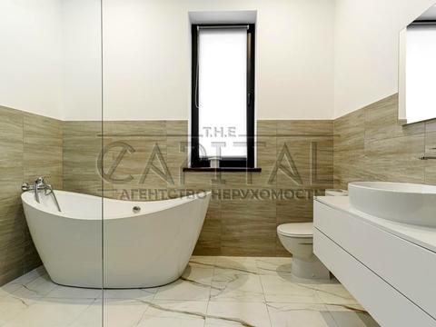 будинок за адресою Путивльська вул.