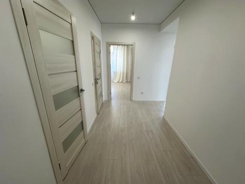 квартира по адресу Олександрівська ул., 3