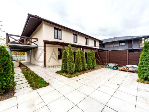 будинок за адресою 62-га Садова вул., 39