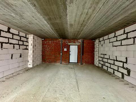 квартира по адресу Запорожское шоссе, 28-В
