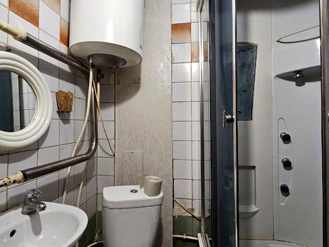 квартира по адресу Вітрука, 45