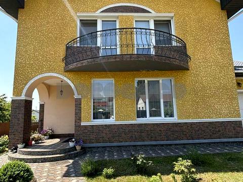 дом по адресу Північна
