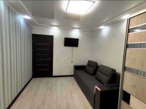 квартира за адресою Харків, Академіка Павлова вул., 140