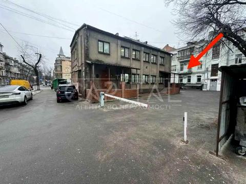 коммерческая по адресу Ярославская ул., 39