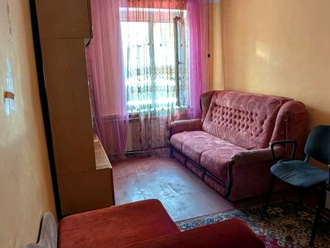 квартира за адресою Присадибна вул., 11