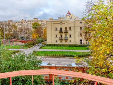 дом по адресу Макеевская ул., 19