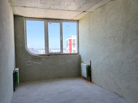 квартира за адресою Трускавецька вул., 111