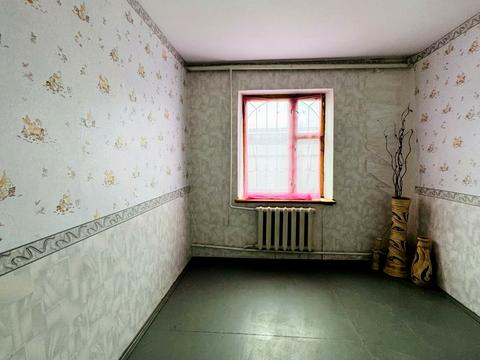 будинок за адресою Шевченка, 61