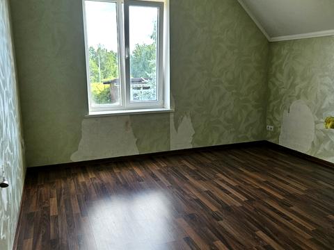 будинок за адресою Польова, 1