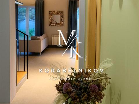 будинок за адресою Чумацька вул., 5/1