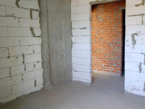 квартира за адресою Миколи Кибальчича вул., 1-Б