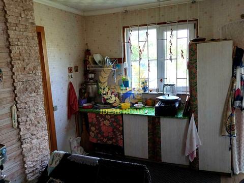 будинок за адресою перемоги, 10