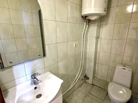 квартира за адресою Ювілейний просп. (), 61в