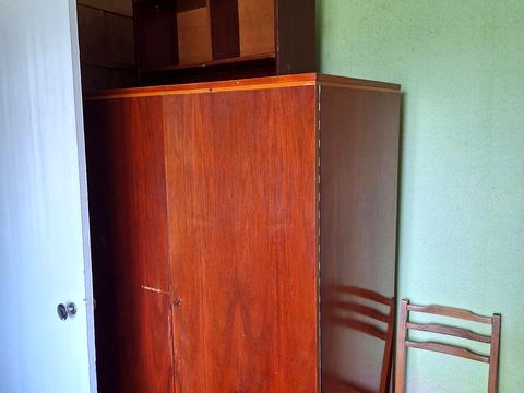 квартира по адресу Оболонский просп., 12-А
