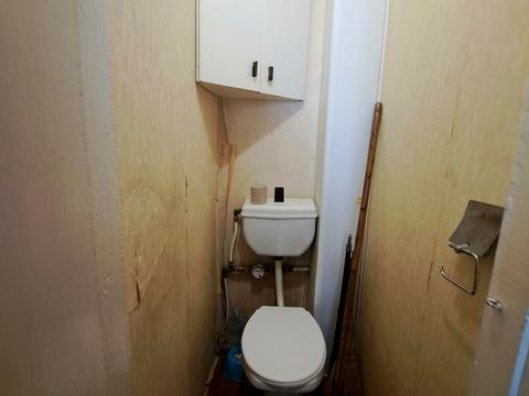 квартира по адресу вул. Шкапіна, 85